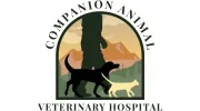 Companion Animal Veterinary Hospital