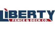 Liberty Fence & Deck