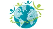 Innerlingua Translation Services