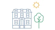 Beacon Hill Nursery School