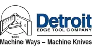 Detroit Edge Tool