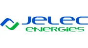 Jelec USA