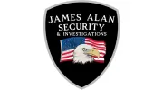 James Alan Security