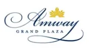Amway Grand Plaza