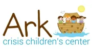 Ark Crisis Child Care Center