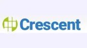 Crescent Processing