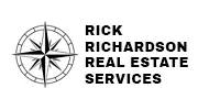 Rick Richardson Real Estate Services