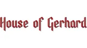 House Of Gerhard