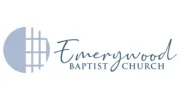 Emerywood Baptist Church