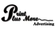 Print Plus More