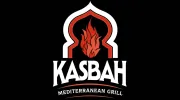 Deli Kasbah