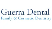 Guerra Dental