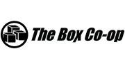 The Box