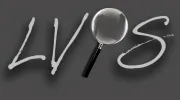 Valley Property Inspections