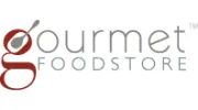Gourmet Imports