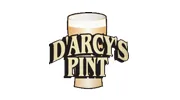 Darcys Pint