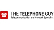 The Telephone Guy
