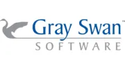 Gray Swan Software