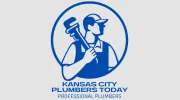 Kansas City Plumbers Today
