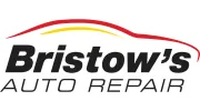 Bristow's Exclusive Auto Rpr