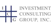 Investment Consulting Group