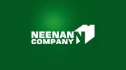 Neenan Company
