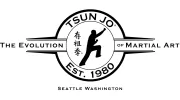 Greenlake Martial Arts