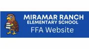 Miramar Ranch Elementary