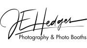 JE Hedges Photography & Photo Booths