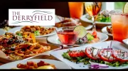 Derryfield Pro Shop