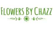 Flowers By Chazz
