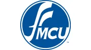 Fall River Municipal Credit Union
