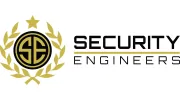 Security Engineers