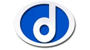 Dietze Music