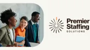 Premier Staffing Solutions