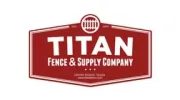 Titan Fence Supply