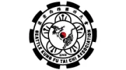 Seattle Kung Fu Club