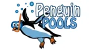 Penguin Pools