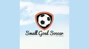 Arizona Sports League