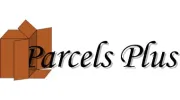 Parcels Plus