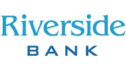 Riverside Bank