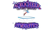 Acrocheer Gymnastics