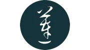 IVF Acupuncture Service