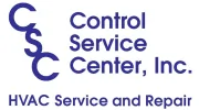 Control Service Center