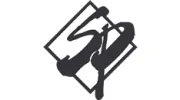 Scott Patrick Homes