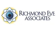 Richmond Eye Associates