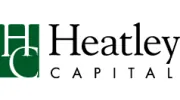 Heatley Capital