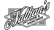 Nathans Tattooing & Body Piercing