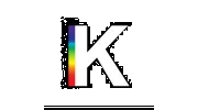 Kalwall