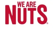 We Are Nuts